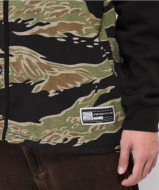 20070-primitive-tiger-two-fer-hooded-camo-baseball-jersey-4.webp Primitive Tiger Two-Fer Hooded Camo Baseball Jersey