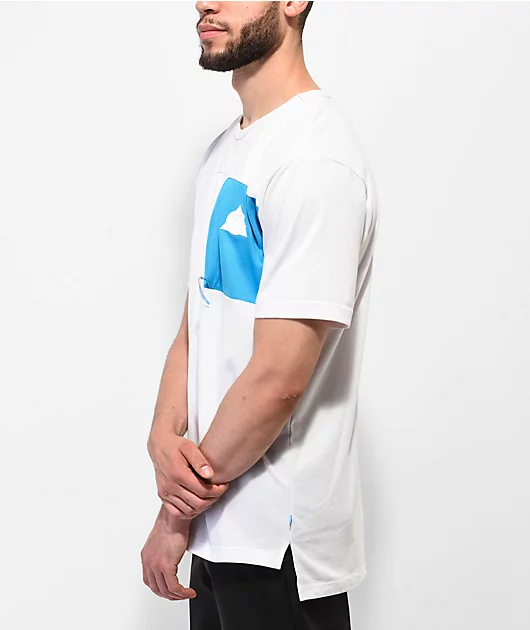 20121-cookies-contraband-white-knit-t-shirt-3.webp Cookies Contraband White Knit T-Shirt