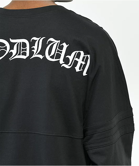 20135-hoodlum-by-darby-allin-spirit-black-long-sleeve-jersey-shirt-3.webp Hoodlum by Darby Allin Spirit Black Long Sleeve Jersey Shirt