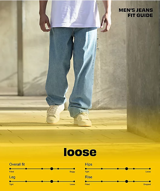 2034-empyre-skate-purple-corduroy-pants-3.webp Empyre Skate Purple Corduroy Pants