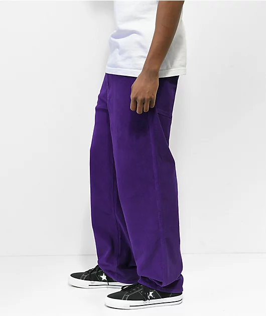 2034-empyre-skate-purple-corduroy-pants-6.webp Empyre Skate Purple Corduroy Pants