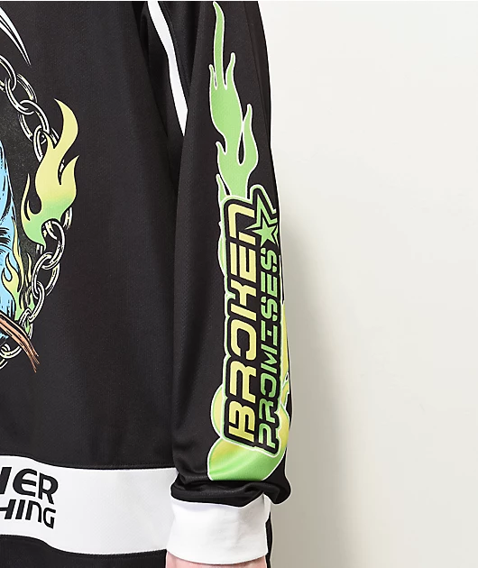 20374-broken-promises-thomas-black-hockey-jersey-3.webp Broken Promises Thomas Black Hockey Jersey