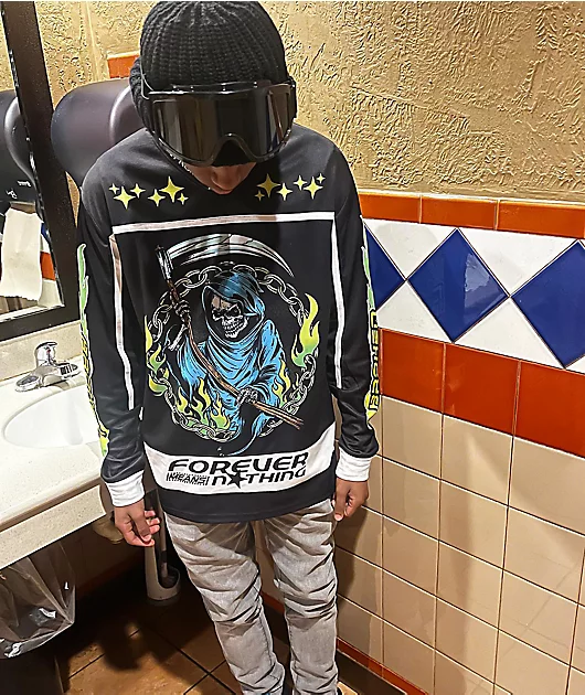 20374-broken-promises-thomas-black-hockey-jersey-5.webp Broken Promises Thomas Black Hockey Jersey