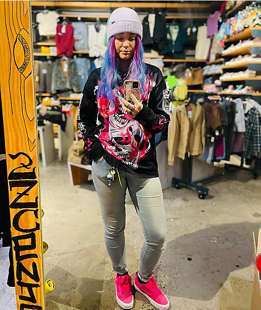 20381-broken-promises-gets-hurt-black-hockey-jersey-5.jpg Broken Promises Gets Hurt Black Hockey Jersey