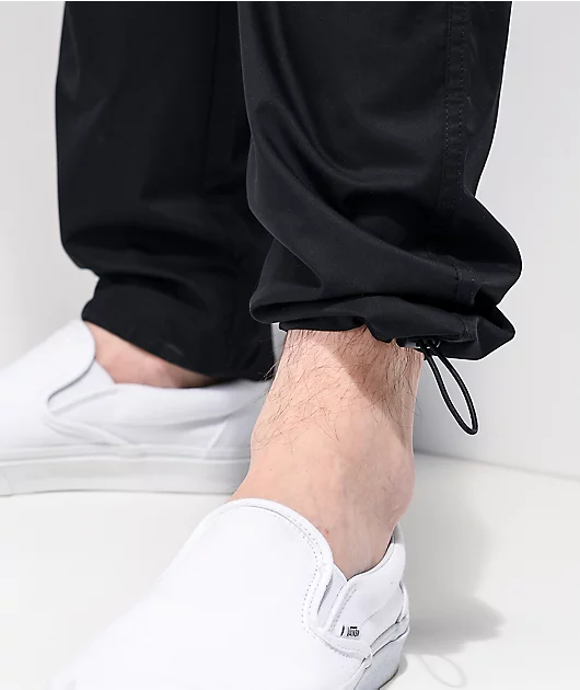 2048-ninth-hall-trance-black-cargo-pants-6.webp Ninth Hall Trance Black Cargo Pants