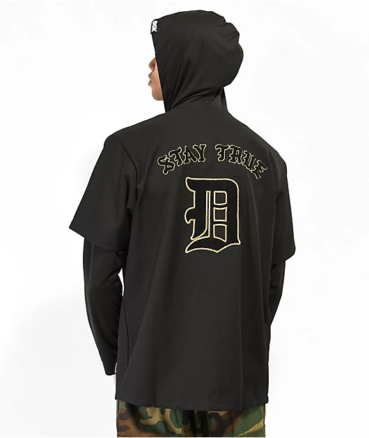 20654-dgk-sure-shot-2fer-black-jersey-3.webp DGK Sure Shot 2Fer Black Jersey