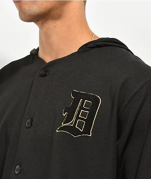 20654-dgk-sure-shot-2fer-black-jersey-4.webp DGK Sure Shot 2Fer Black Jersey