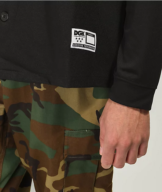 20654-dgk-sure-shot-2fer-black-jersey-5.webp DGK Sure Shot 2Fer Black Jersey