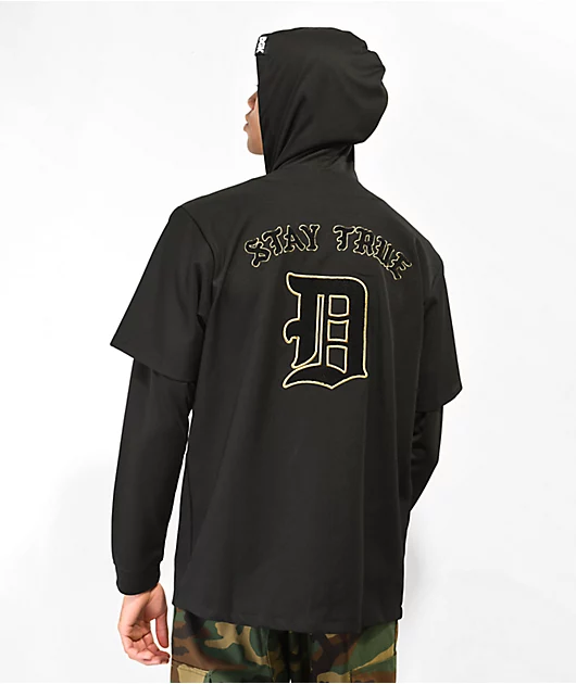 20654-dgk-sure-shot-2fer-black-jersey-7.webp DGK Sure Shot 2Fer Black Jersey