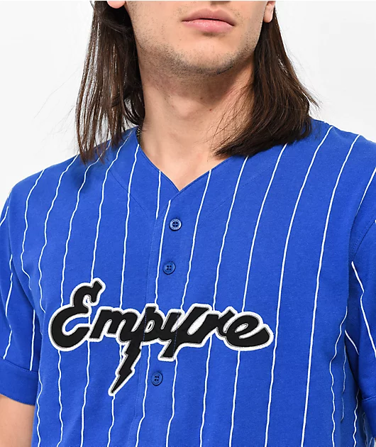 20890-empyre-all-time-blue-stripe-baseball-jersey-3.webp Empyre All Time Blue Stripe Baseball Jersey