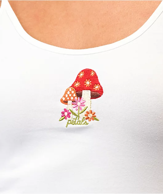 21571-petals-by-petals-and-peacocks-grow-together-white-crop-tank-top-3.webp Petals by Petals and Peacocks Grow Together White Crop Tank Top