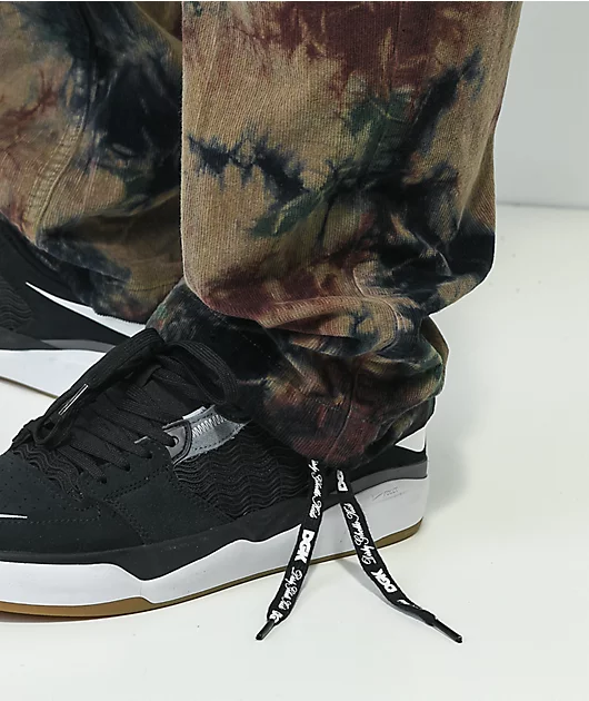 2169-dgk-o.g.s-green-tie-dye-camo-cargo-pants-4.webp DGK O.G.S Green Tie Dye Camo Cargo Pants