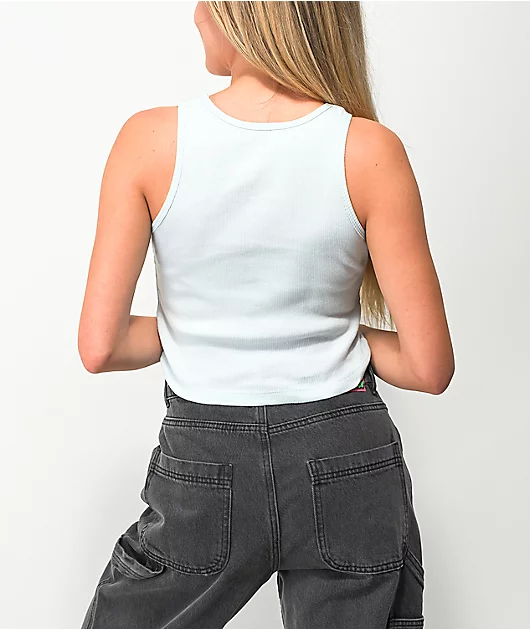 21718-odd-future-cherry-light-blue-crop-tank-top-3.webp Odd Future Cherry Light Blue Crop Tank Top