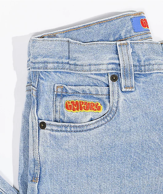 220-empyre-kids-colby-loose-fit-skate-pants-3.webp Empyre Kids Colby Loose Fit Skate Pants