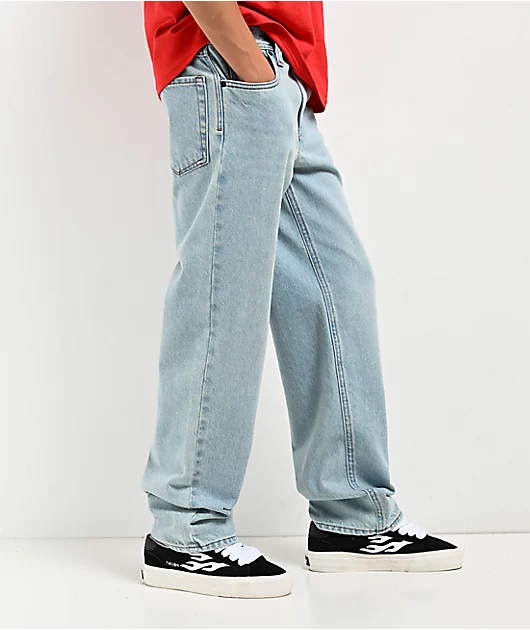 220-empyre-kids-colby-loose-fit-skate-pants-5.webp Empyre Kids Colby Loose Fit Skate Pants