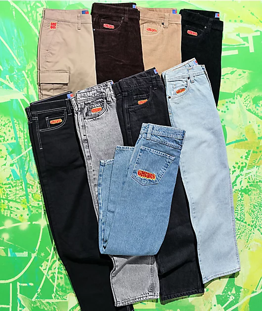 220-empyre-kids-colby-loose-fit-skate-pants-6.webp Empyre Kids Colby Loose Fit Skate Pants