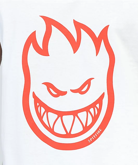 22030-spitfire-bighead-white-tank-top-2.webp Spitfire Bighead White Tank Top