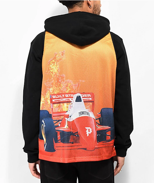 22061-primitive-speed-orange-mesh-tank-top-2.webp Primitive Speed Orange Mesh Tank Top