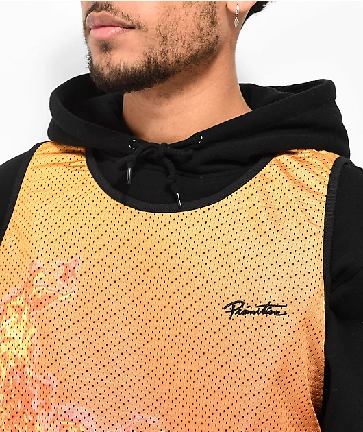 22061-primitive-speed-orange-mesh-tank-top-3.webp Primitive Speed Orange Mesh Tank Top