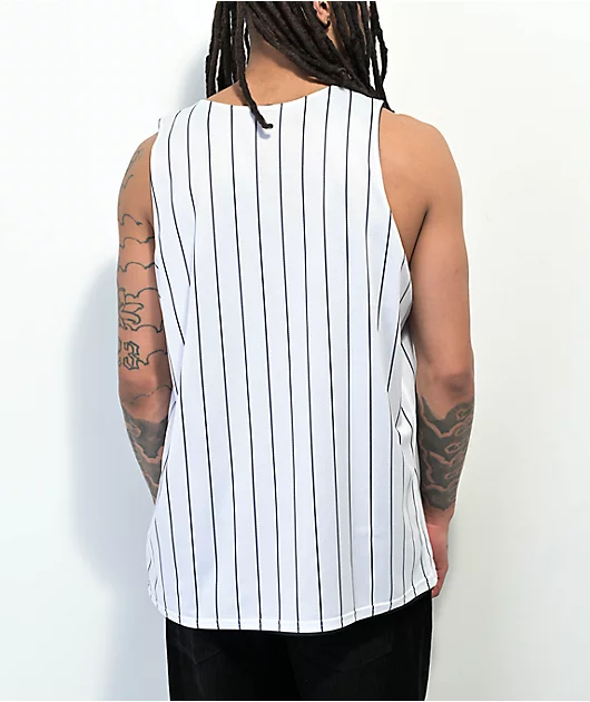 22135-huf-half-court-black-white-reversible-basketball-jersey-4.webp HUF Half Court Black & White Reversible Basketball Jersey