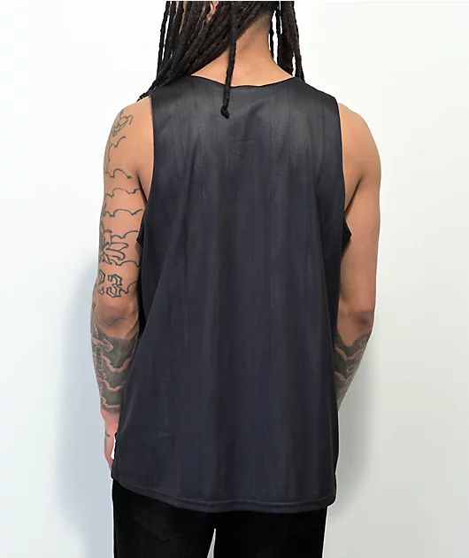 22135-huf-half-court-black-white-reversible-basketball-jersey-6.webp HUF Half Court Black & White Reversible Basketball Jersey