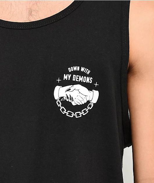 22188-lurking-class-by-sketchy-tank-demons-black-tank-top-3.webp Lurking Class by Sketchy Tank Demons Black Tank Top