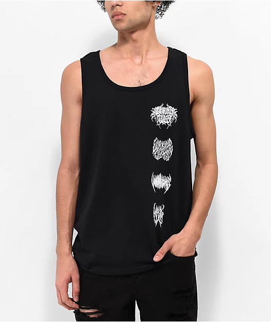 22214-lurking-class-by-sketchy-tank-x-saw-blade-demons-black-tank-top-2.webp Lurking Class by Sketchy Tank x Saw Blade Demons Black Tank Top