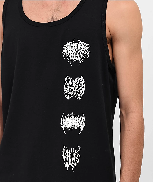 22214-lurking-class-by-sketchy-tank-x-saw-blade-demons-black-tank-top-3.webp Lurking Class by Sketchy Tank x Saw Blade Demons Black Tank Top
