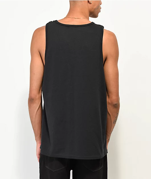22242-lurking-class-by-sketchy-tank-darkness-black-tank-top-2.webp Lurking Class by Sketchy Tank Darkness Black Tank Top