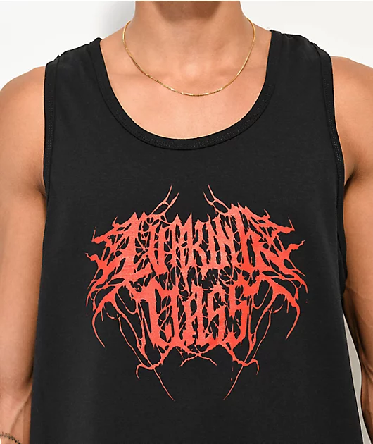 22242-lurking-class-by-sketchy-tank-darkness-black-tank-top-3.webp Lurking Class by Sketchy Tank Darkness Black Tank Top