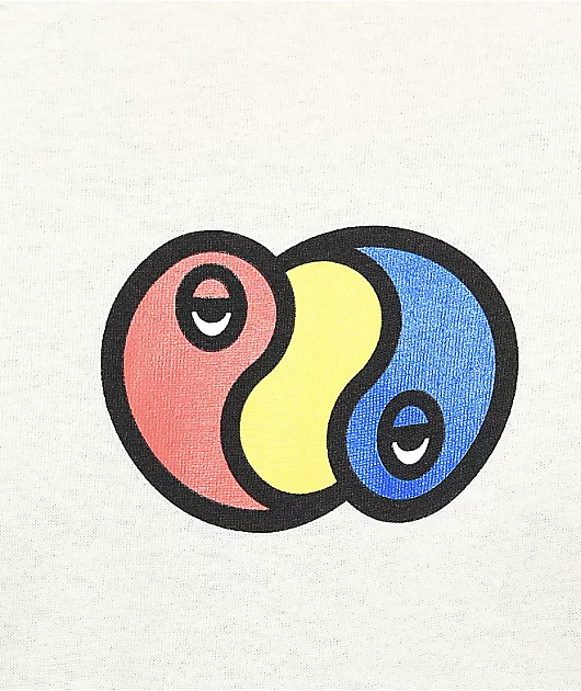 22422-a.lab-high-rollers-club-t-shirt-3.webp A.LAB High Rollers Club T-Shirt