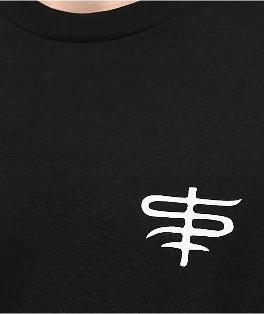 22482-lurking-class-by-sketchy-tank-loser-black-t-shirt-2.webp Lurking Class By Sketchy Tank Loser Black T-Shirt