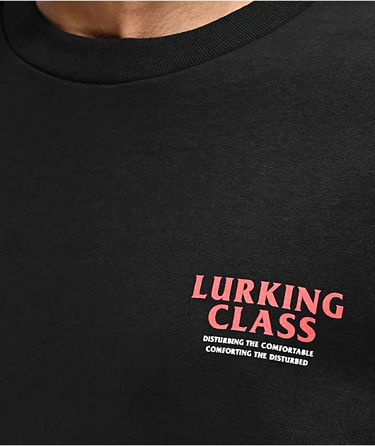 22750-lurking-class-by-sketchy-tank-rampage-black-t-shirt-3.webp Lurking Class by Sketchy Tank Rampage Black T-Shirt