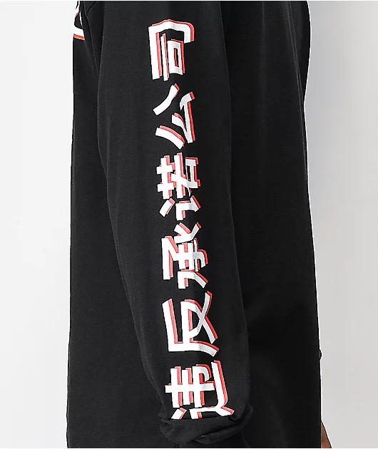 22819-broken-promises-forever-kanji-black-long-sleeve-t-shirt-4.webp Broken Promises Forever Kanji Black Long Sleeve T-Shirt