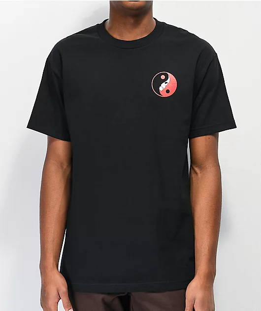 23197-lurking-class-by-sketchy-tank-balance-black-t-shirt-2.webp Lurking Class by Sketchy Tank Balance Black T-Shirt