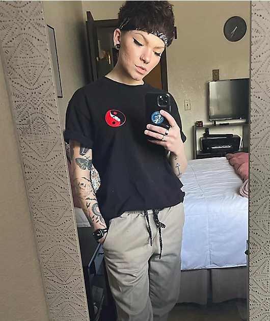 23197-lurking-class-by-sketchy-tank-balance-black-t-shirt-3.webp Lurking Class by Sketchy Tank Balance Black T-Shirt