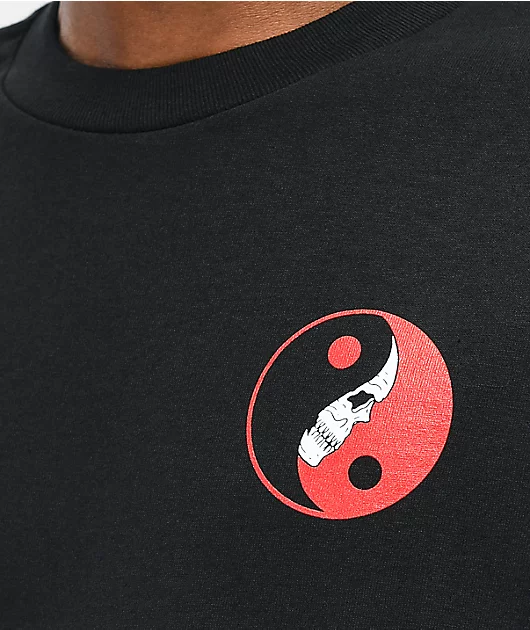 23197-lurking-class-by-sketchy-tank-balance-black-t-shirt-4.webp Lurking Class by Sketchy Tank Balance Black T-Shirt