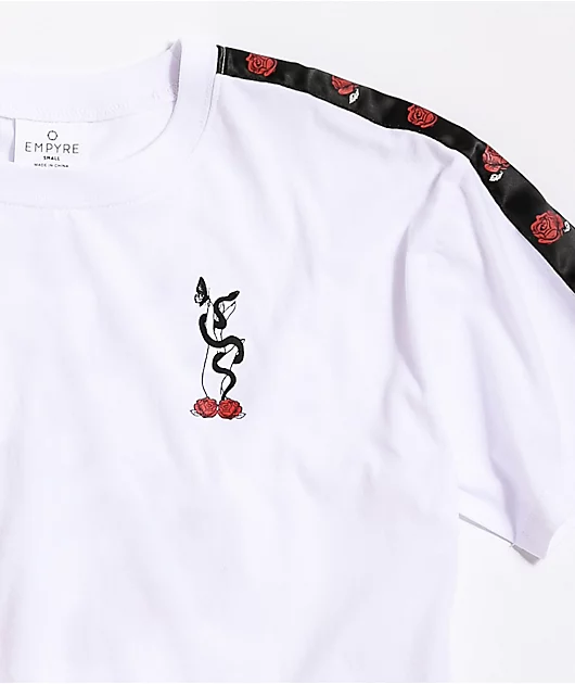 23265-empyre-kipsy-taping-white-crop-t-shirt-6.webp Empyre Kipsy Taping White Crop T-Shirt