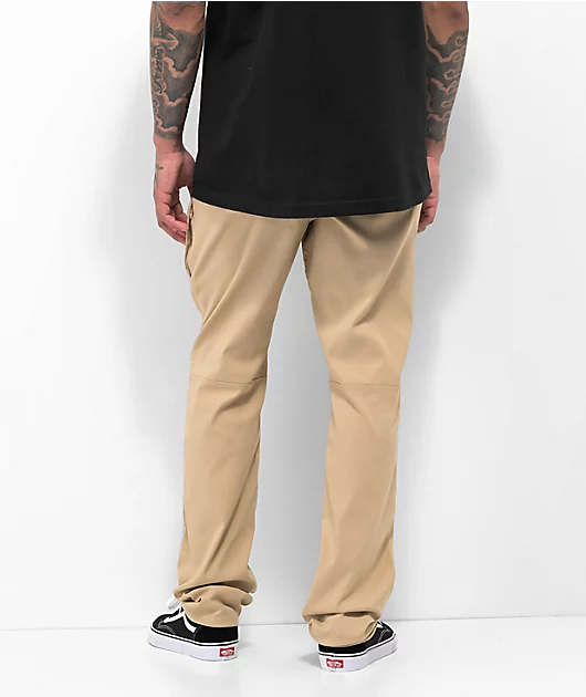 2382-coal-hank-khaki-pants-2.webp Coal Hank Khaki Pants