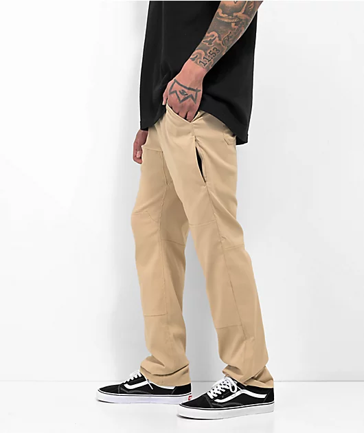 2382-coal-hank-khaki-pants-3.webp Coal Hank Khaki Pants