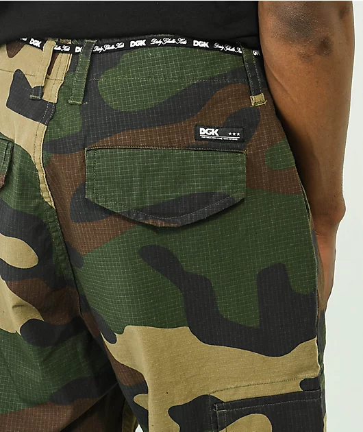2408-dgk-o.g.s-big-woods-camo-cargo-pants-5.webp DGK O.G.S Big Woods Camo Cargo Pants