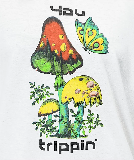 24254-ngorder-you-trippin-white-long-sleeve-t-shirt-4.webp NGOrder You Trippin' White Long Sleeve T-Shirt