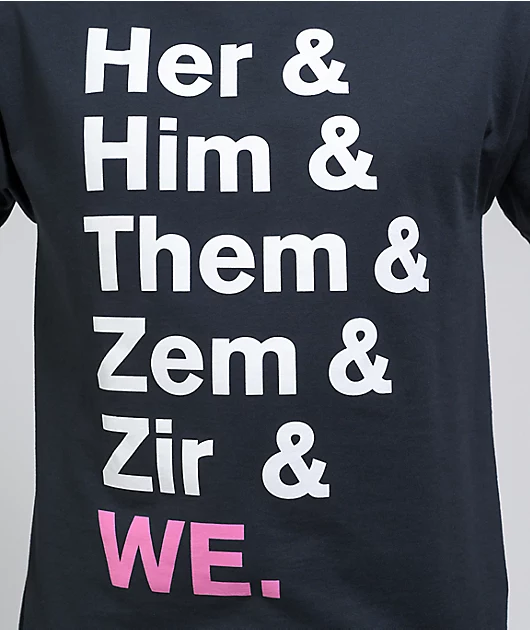 24412-the-phluid-project-inclusive-black-t-shirt-2.webp The Phluid Project Inclusive Black T-Shirt