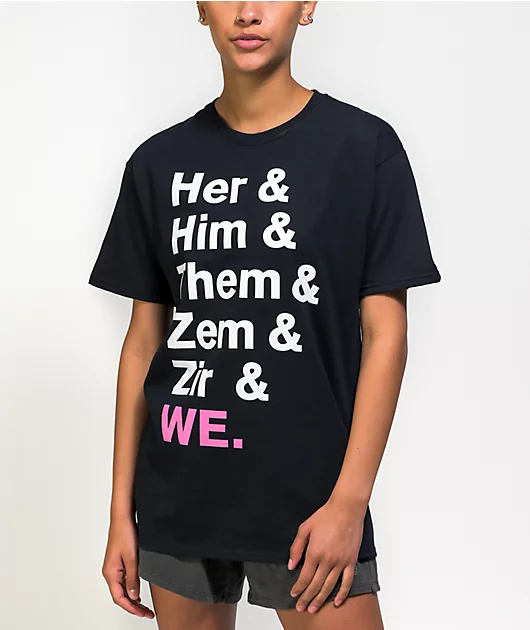 24412-the-phluid-project-inclusive-black-t-shirt-3.webp The Phluid Project Inclusive Black T-Shirt