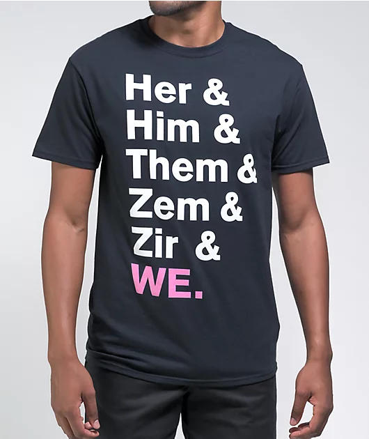 24412-the-phluid-project-inclusive-black-t-shirt-4.webp The Phluid Project Inclusive Black T-Shirt