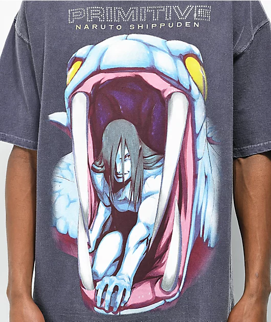 24634-primitive-x-naruto-shippuden-orochimaru-purple-t-shirt-2.webp Primitive x Naruto Shippuden Orochimaru Purple T-Shirt