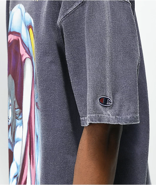 24634-primitive-x-naruto-shippuden-orochimaru-purple-t-shirt-3.webp Primitive x Naruto Shippuden Orochimaru Purple T-Shirt