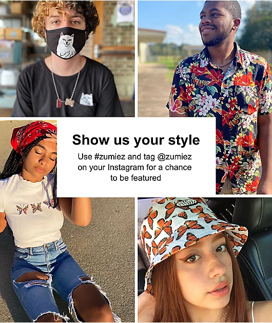 24634-primitive-x-naruto-shippuden-orochimaru-purple-t-shirt-4.webp Primitive x Naruto Shippuden Orochimaru Purple T-Shirt