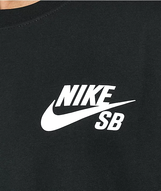 25527-nike-sb-logo-black-white-t-shirt-2.webp Nike SB Logo Black & White T-Shirt