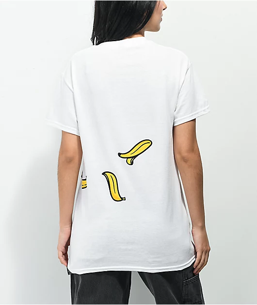 25587-odd-future-bananas-white-t-shirt-2.webp Odd Future Bananas White T-Shirt